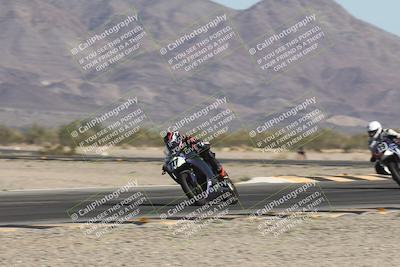 media/Oct-26-2025-Race Pace (Sun) [[c1447ca738]]/Verified/3-Turn 14 Exit Pans (1030am)/